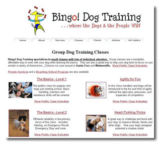 Bingo