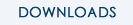 Downloads
