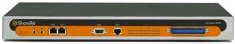 ShoreTel